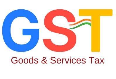 GST