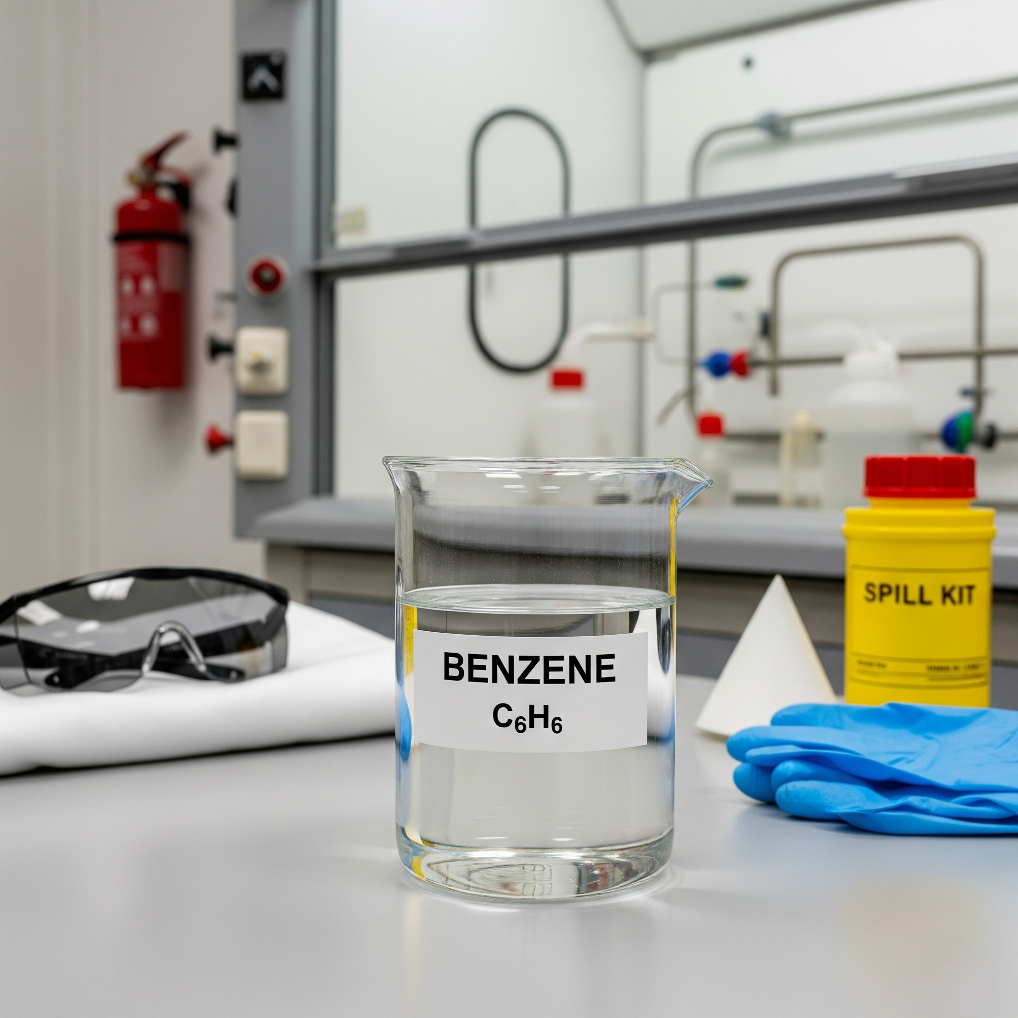 Pharmaceutical Chemicals