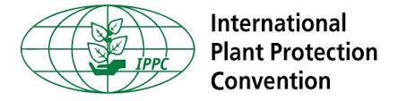 Phytosanitary