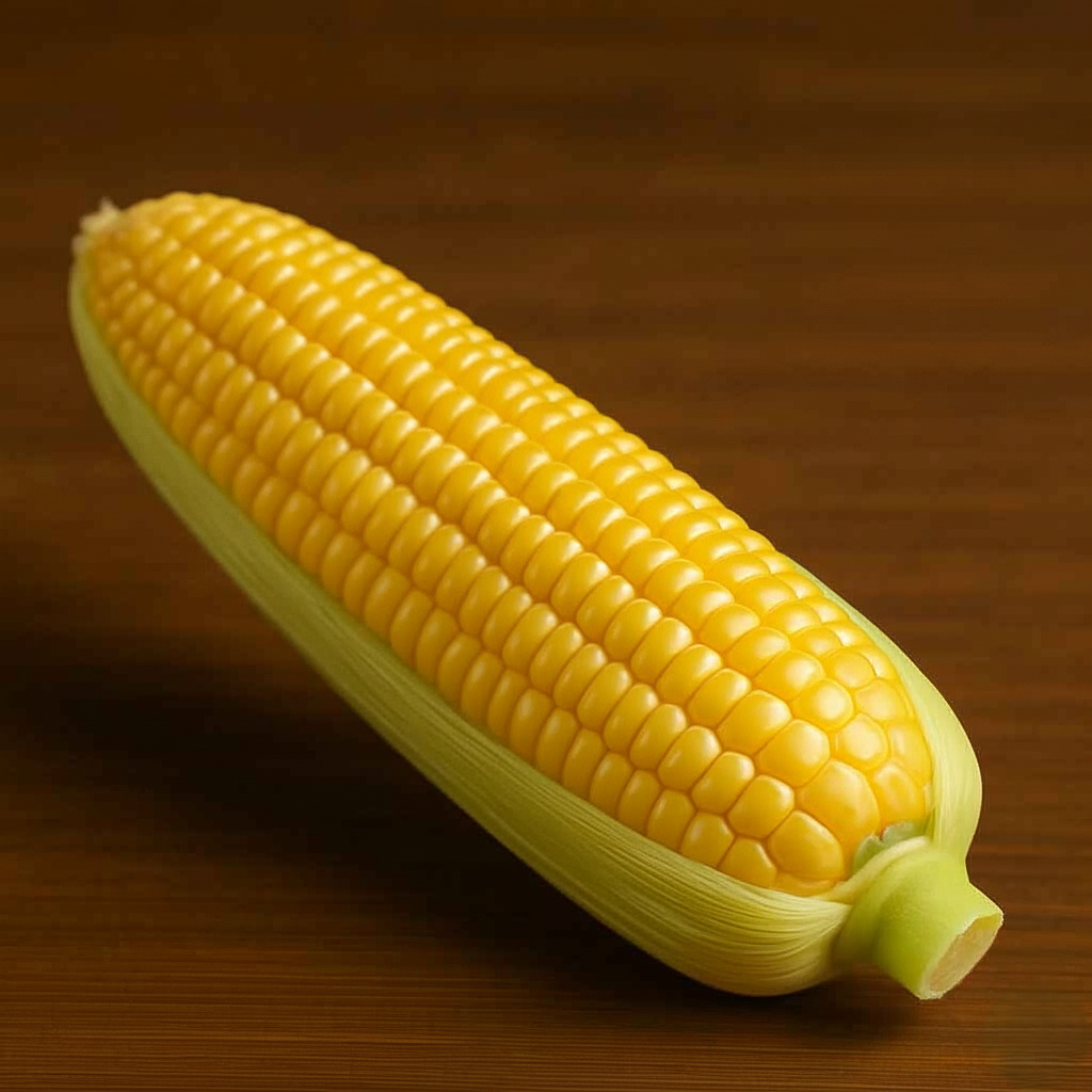 Other Products