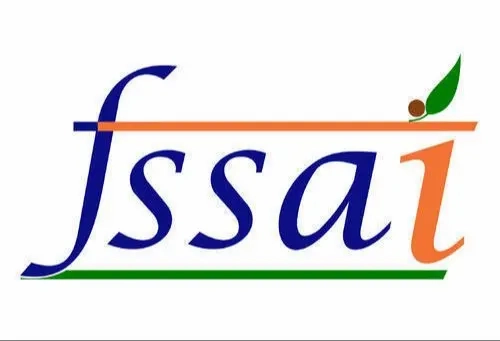 FSSAI