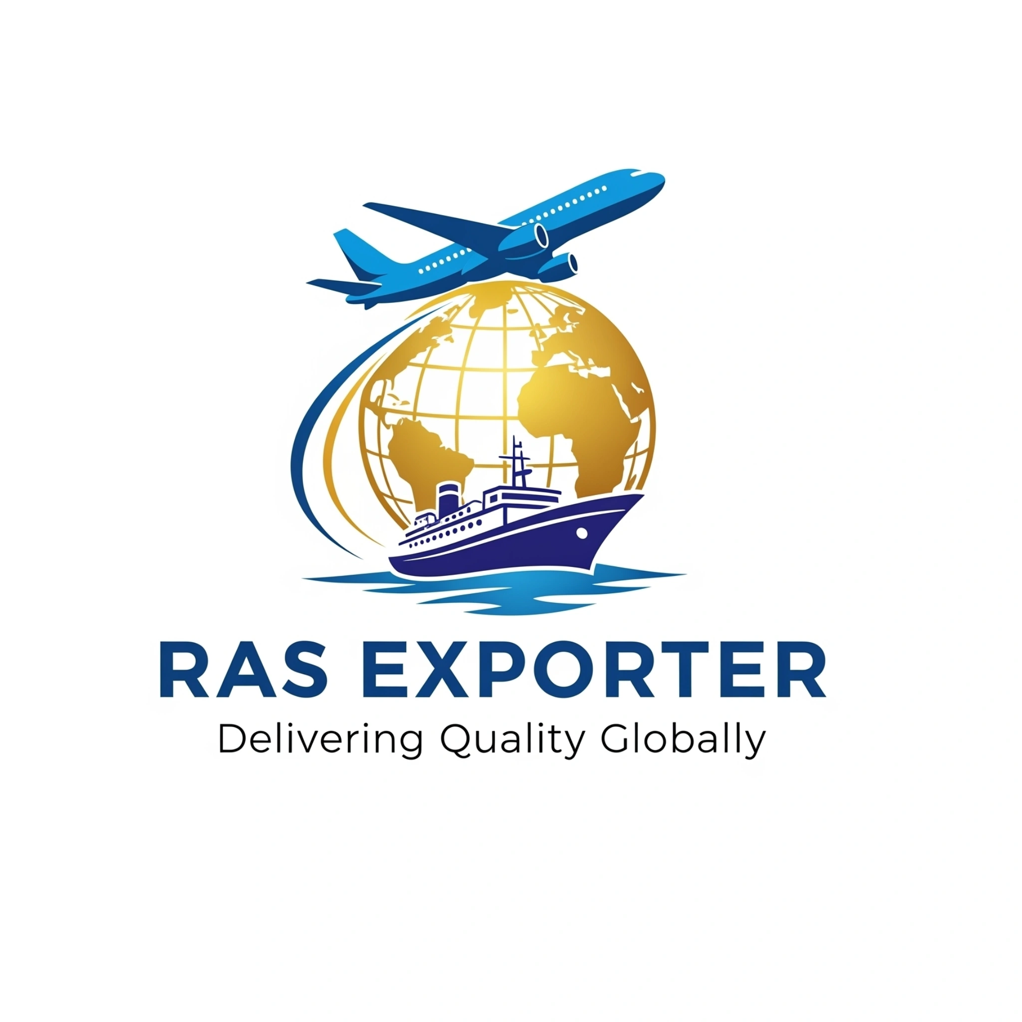 About Global Trade Exporters