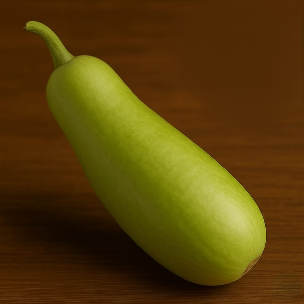Other Products