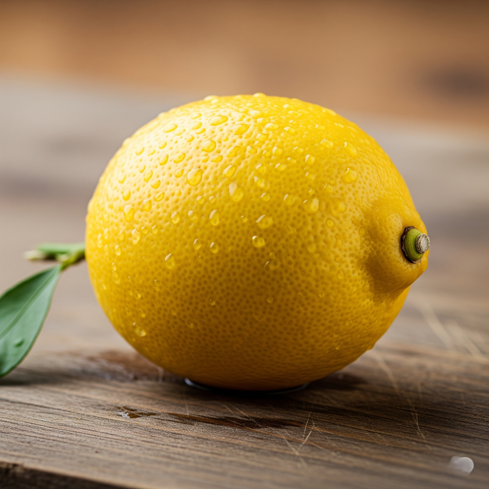 Lemon